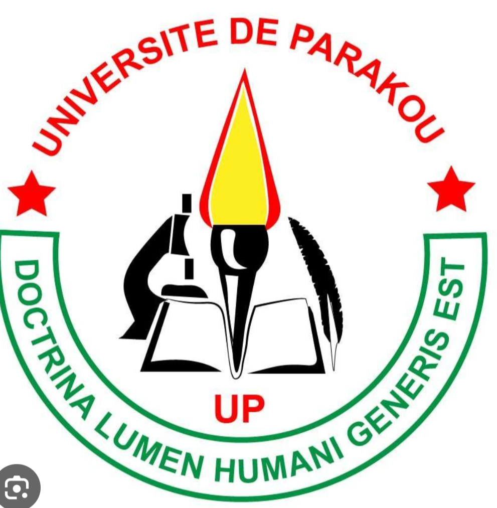 Université de Parakou